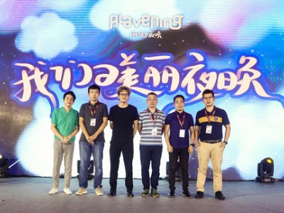 唤醒人生的不是梦想是  Alavening阿拉的神奇小闹闹
