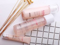 双十一，这些好用的skin79产品快抢断货了！