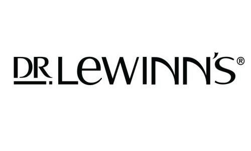 澳洲医美级护肤品牌Dr.LeWinn's莱文医生三十周年 三十而丽 感恩有你