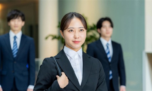 职场新人实用好物 花王“?！蹦悴铰纳? /></a></div>
                <h3 class=