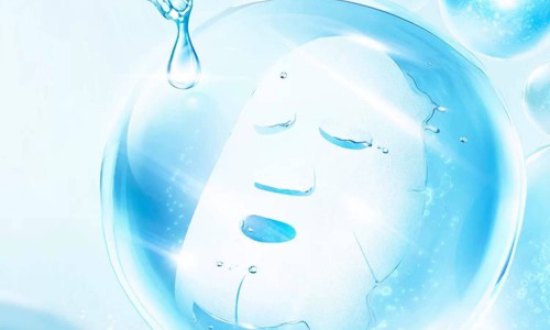 忙到没时间护肤？珂润“神酰”好物，轻松hold住水润美肌