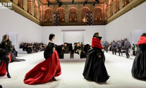 取悦冬日里的自己,波司登泡芙系列羽绒服