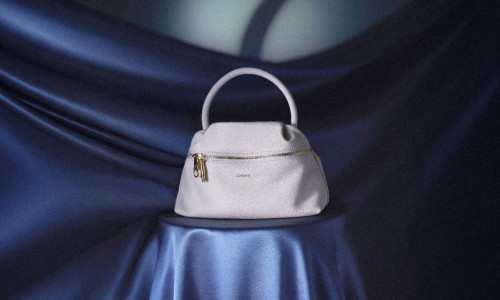 Testoni 臻礼时刻,恒久典藏