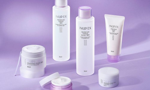 护肤焦虑时代，海外高端美容品牌X-one以「精准安心」重塑肌肤长期主义